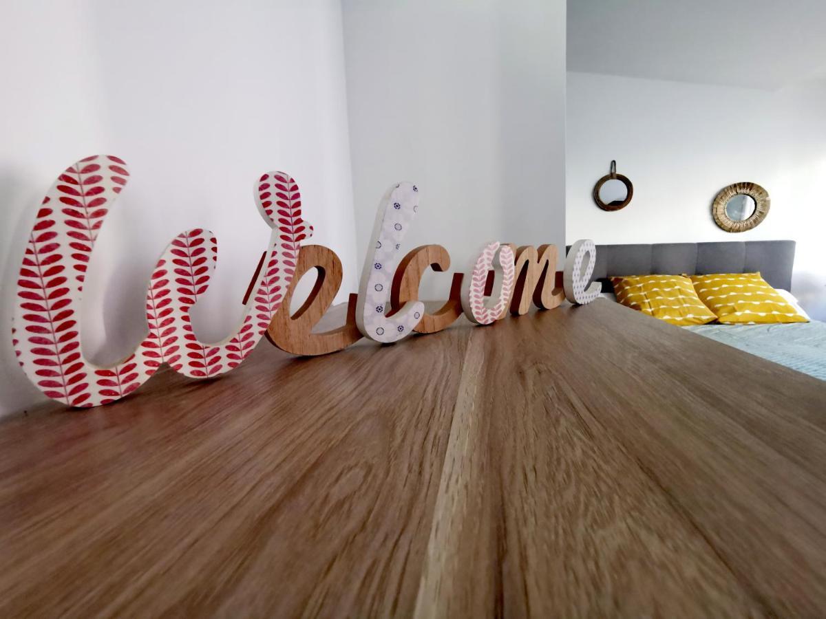 Maison De Village Proche Commodites Murato Zewnętrze zdjęcie